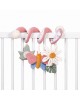Red Kite Spiraloo Rose and Ivy Red Kite Spiraloo Rose and Ivy