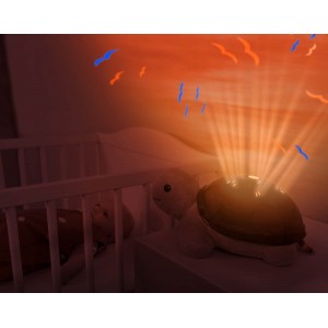 Zazu Projector Sunset Tim Zazu Projector Sunset Tim