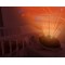 Zazu Projector Sunset Tim Zazu Projector Sunset Tim