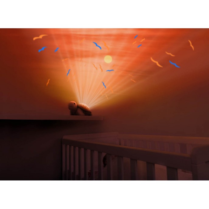 Zazu Projector Sunset Tim Zazu Projector Sunset Tim