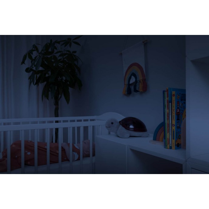 Zazu Projector Sunset Tim Zazu Projector Sunset Tim