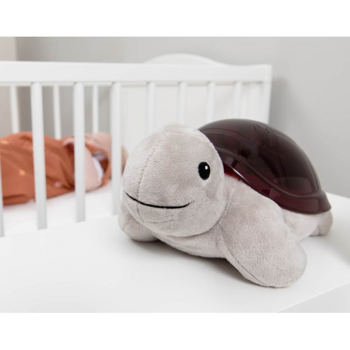 Zazu Projector Sunset Tim Zazu Projector Sunset Tim