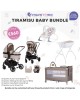 Sample Bundle Ideas Sample Bundle Ideas