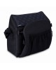 Red Kite Travel Booster Red Kite Travel Booster