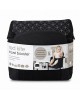 Red Kite Travel Booster Red Kite Travel Booster