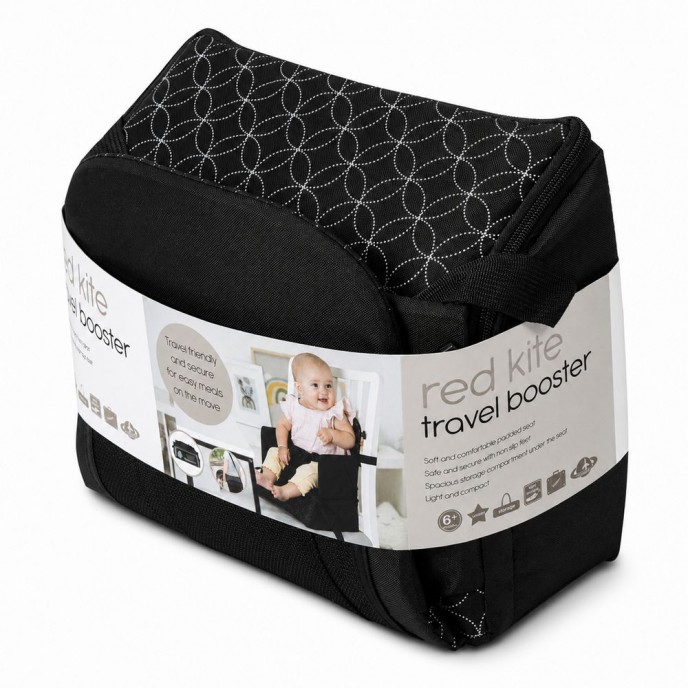 Red Kite Travel Booster Red Kite Travel Booster