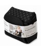 Red Kite Travel Booster Red Kite Travel Booster