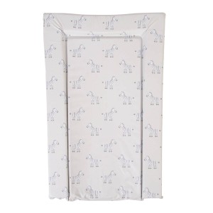 Red Kite Changing Mat Tree Tops Red Kite Changing Mat Tree Tops