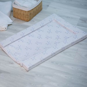 Red Kite Changing Mat Tree Tops Red Kite Changing Mat Tree Tops