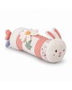 Red Kite Tummy Time Roller Rose & Ivy Red Kite Tummy Time Roller Rose & Ivy