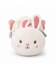 Red Kite Tummy Time Roller Rose & Ivy Red Kite Tummy Time Roller Rose & Ivy