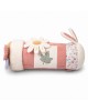Red Kite Tummy Time Roller Rose & Ivy Red Kite Tummy Time Roller Rose & Ivy