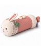 Red Kite Tummy Time Roller Rose & Ivy Red Kite Tummy Time Roller Rose & Ivy