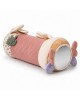 Red Kite Tummy Time Roller Rose & Ivy Red Kite Tummy Time Roller Rose & Ivy