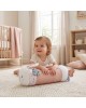 Red Kite Tummy Time Roller Rose & Ivy Red Kite Tummy Time Roller Rose & Ivy