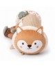 Red Kite Tummy Time Roller Woodland Walks Red Kite Tummy Time Roller Woodland Walks