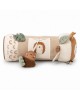 Red Kite Tummy Time Roller Woodland Walks Red Kite Tummy Time Roller Woodland Walks
