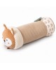 Red Kite Tummy Time Roller Woodland Walks Red Kite Tummy Time Roller Woodland Walks