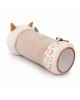 Red Kite Tummy Time Roller Woodland Walks Red Kite Tummy Time Roller Woodland Walks