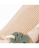 Red Kite Tummy Time Roller Woodland Walks Red Kite Tummy Time Roller Woodland Walks