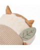 Red Kite Tummy Time Roller Woodland Walks Red Kite Tummy Time Roller Woodland Walks
