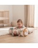 Red Kite Tummy Time Roller Woodland Walks Red Kite Tummy Time Roller Woodland Walks