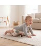 Red Kite Tummy Time Roller Woodland Walks Red Kite Tummy Time Roller Woodland Walks