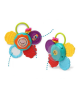 Kiokids Activity Toy Flower