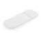 Chipolino Pram Mattress Foam 78x31cm Pink Stars Chipolino Pram Mattress Foam 78x31cm Pink Stars