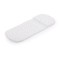 Chipolino Pram Mattress Foam 78x31cm Beige Stars Chipolino Pram Mattress Foam 78x31cm Beige Stars