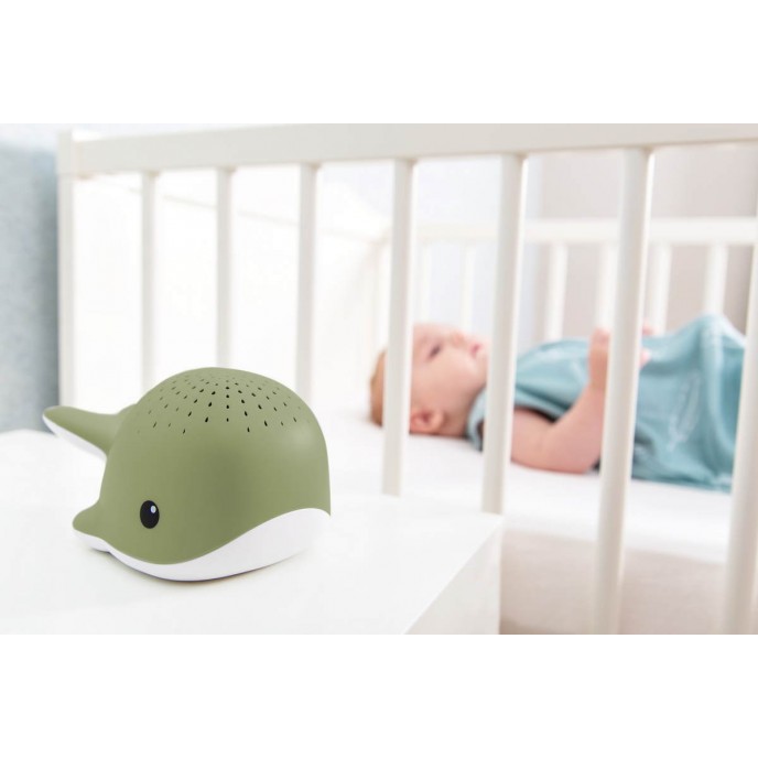 Zazu Projector Wally Green Zazu Projector Wally Green