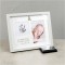 Bambino Photo And Print Frame Bambino Photo And Print Frame