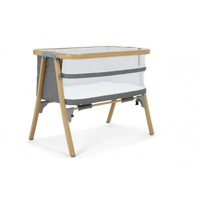 Baby Elegance Kangu Crib Travel Crib Newborn Up To 6 Months
