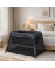 Baby Elegance Travel Cot Air2 Baby Elegance Travel Cot Air2