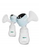 Neno Breast Pump Wireless Angelo