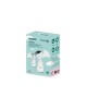 Neno Breast Pump Wireless Angelo