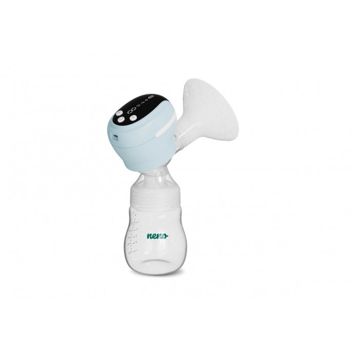 Neno Breast Pump Wireless Angelo