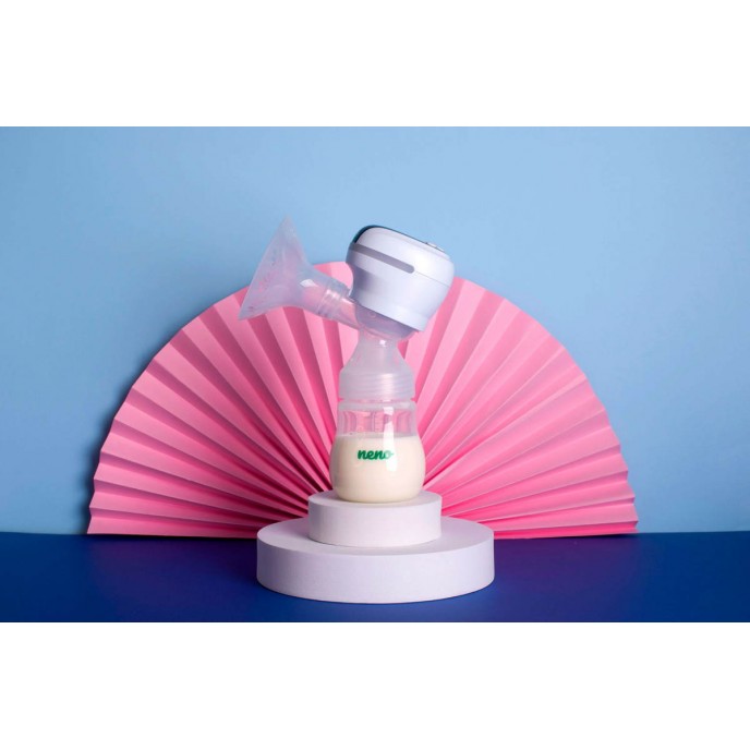 Neno Breast Pump Wireless Angelo