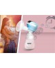 Neno Breast Pump Wireless Angelo