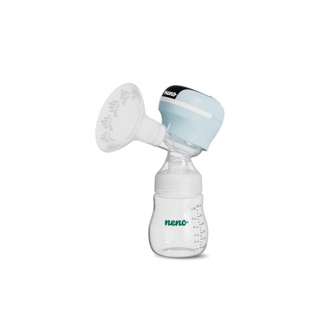 Neno Breast Pump Wireless Angelo