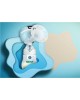 Neno Breast Pump Wireless Angelo