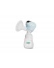 Neno Breast Pump Wireless Angelo