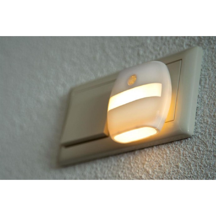 Alecto Auto LED Night Light