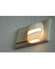 Alecto Auto LED Night Light