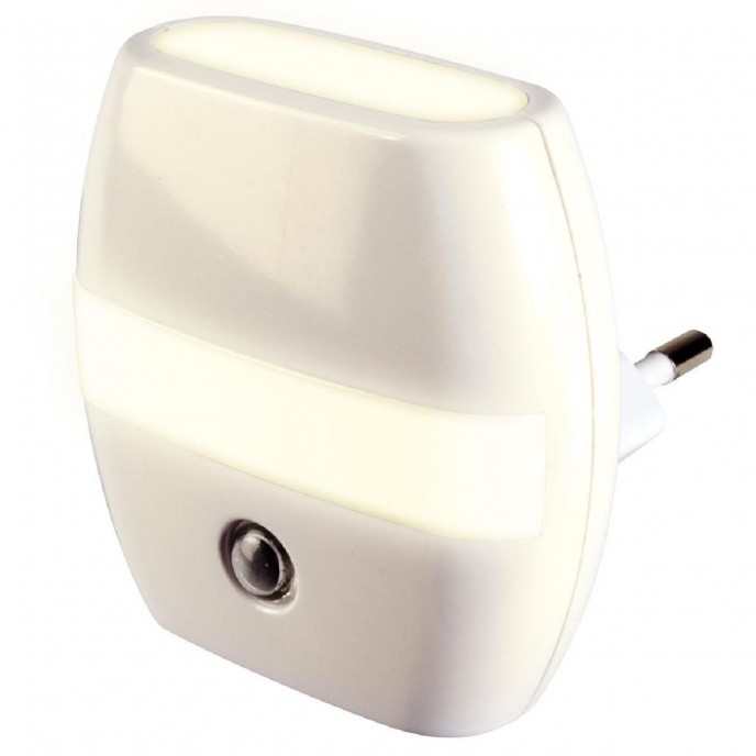 Alecto Auto LED Night Light