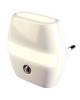 Alecto Auto LED Night Light