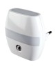 Alecto Auto LED Night Light