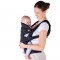 Red Kite Carrier Ara Embrace Red Kite Carrier Ara Embrace