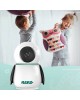 Neno Baby Monitor Wifi IP Smart Avante Neno Baby Monitor Wifi IP Smart Avante