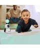 Neno Baby Monitor Wifi IP Smart Avante Neno Baby Monitor Wifi IP Smart Avante